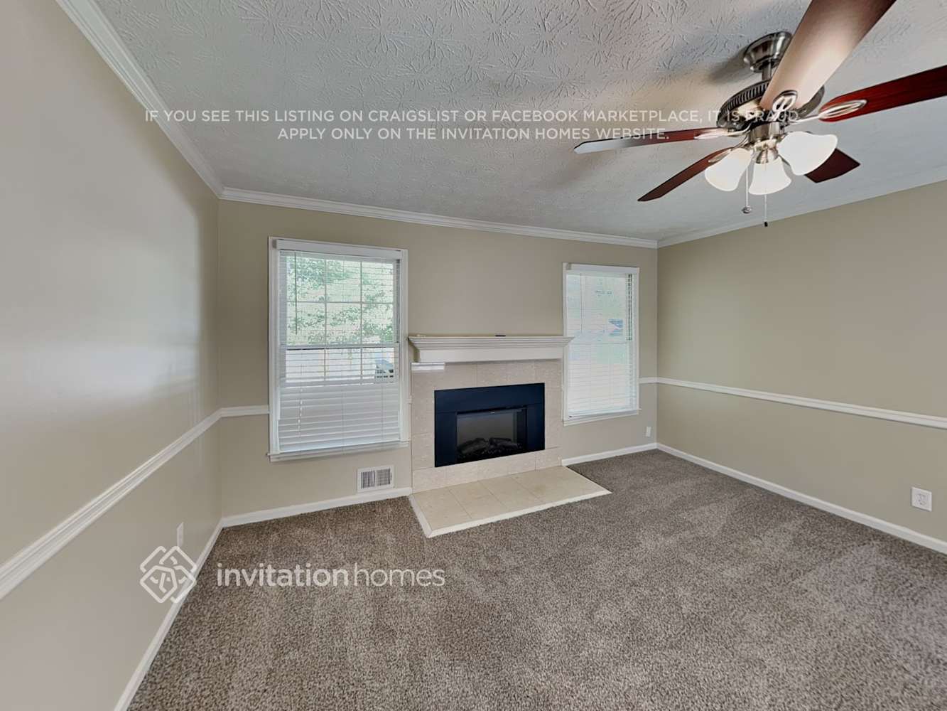 Building Photo - 3873 E Shiloh Ct NW