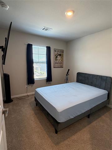 Building Photo - 4001 Monticello Dr