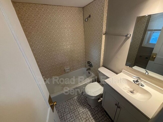 Building Photo - 3265 Buell St