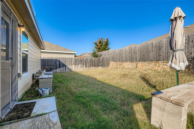 Building Photo - 9243 Marilyn Pl