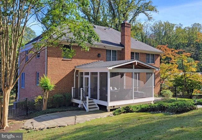 Building Photo - 1854 Valley Wood Rd