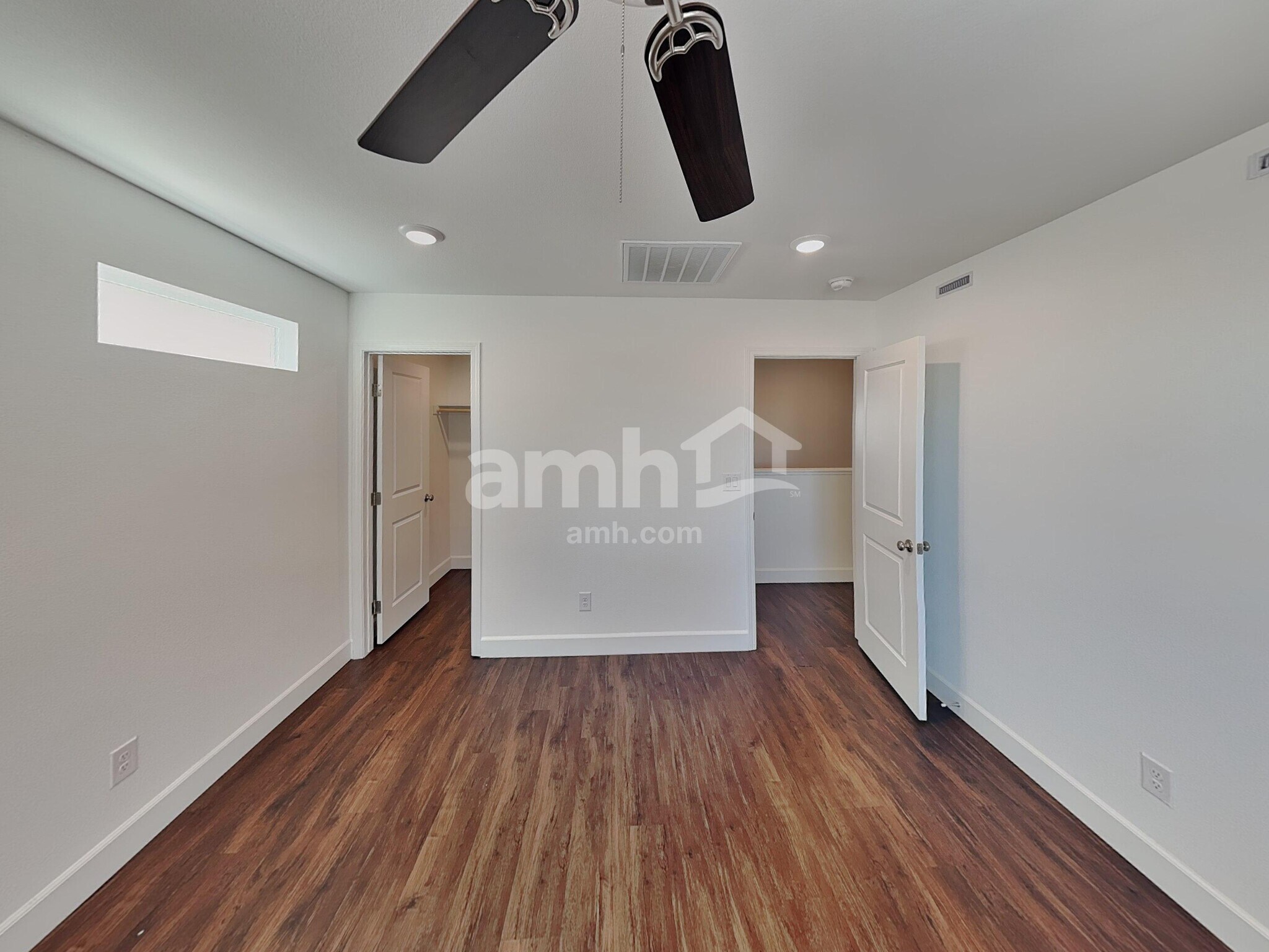 Building Photo - 8882 Carmine Cob Ave