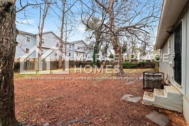 Building Photo - 5141 Norman Blvd