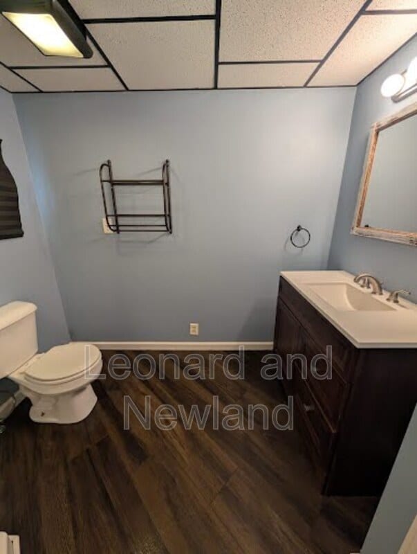Building Photo - 2149 Potts Ln