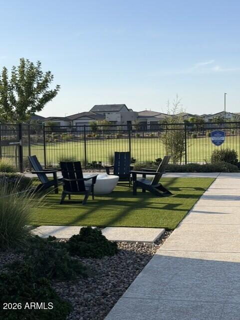 Building Photo - 22863 E Watford Dr