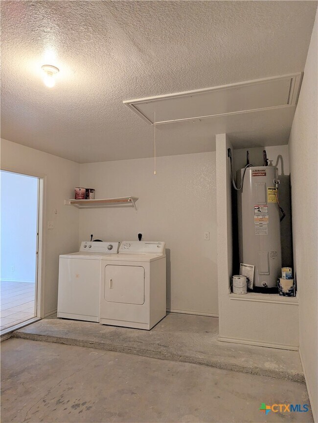 Building Photo - 210 Dale Earnhardt Dr