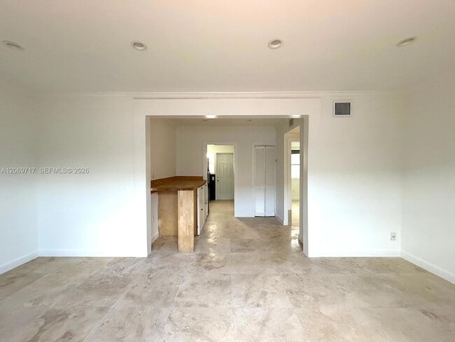 Building Photo - 1239 Marseille Dr