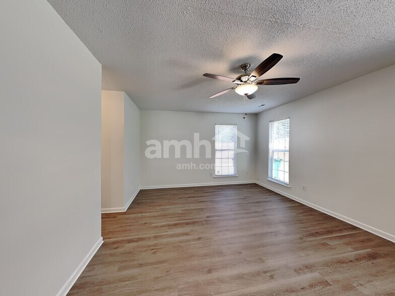 Building Photo - 5548 Timbertop Ln