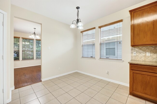 Building Photo - 11630 Forest Wind Ln