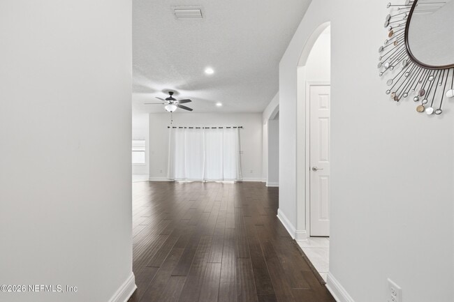 Building Photo - 4142 Sandhill Crane Terrace