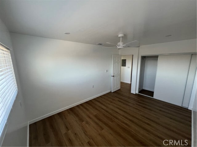 Building Photo - 1541 N Hope Ave