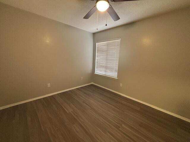Building Photo - 1616 Cerro Vista Loop NW