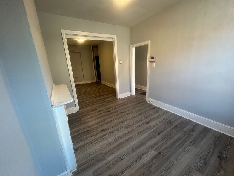 Building Photo - 5647 Heiskell St