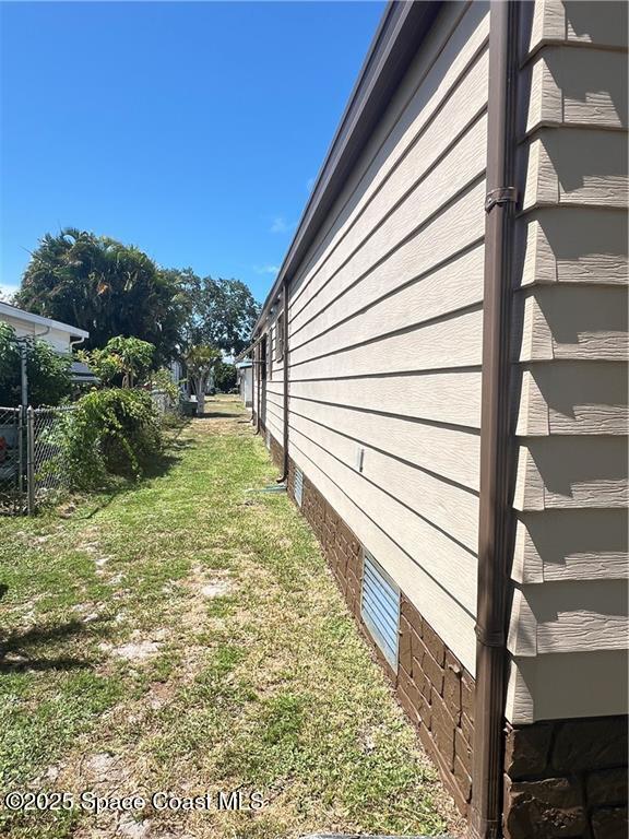 Building Photo - 812 Oleander Cir