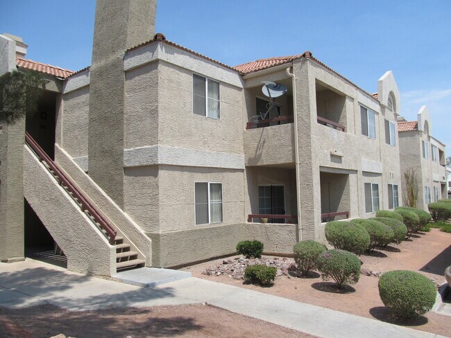 Building Photo - 2+2 VERY NICE APARTMENT AVAILABLE FOR RENT...