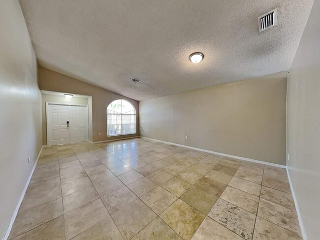 Building Photo - 3400 NW 78th Ave