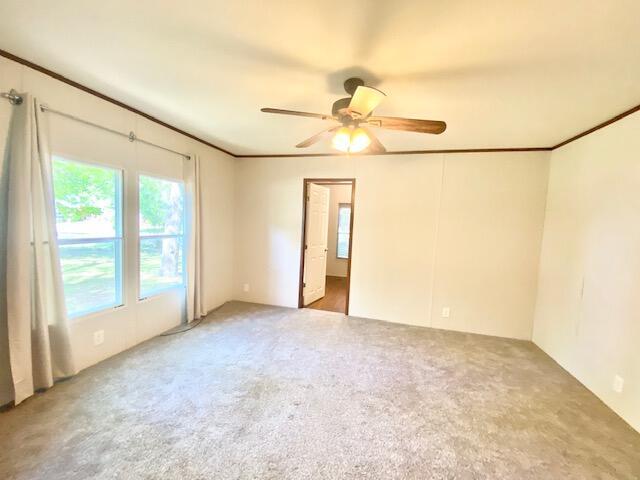 Building Photo - 54 Tomahawk St