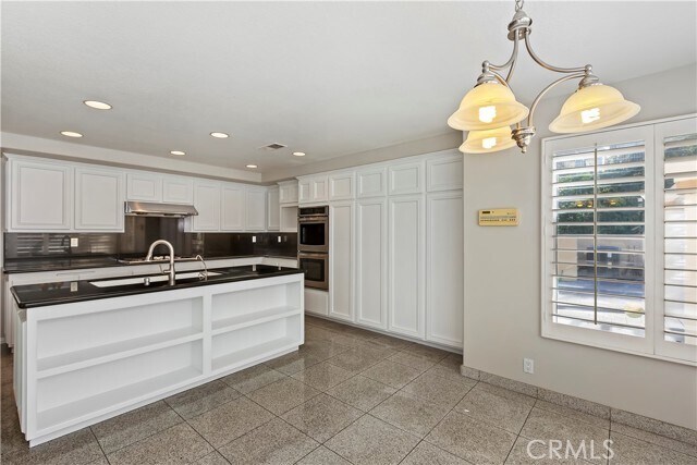 Building Photo - 2533 Palomino Dr