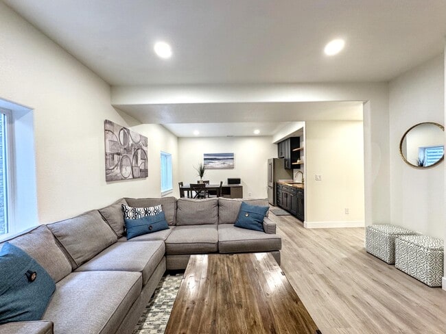 Building Photo - 10339 Wrangell Cir