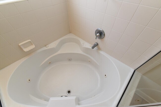 Building Photo - 5309 Moonbeam Trail