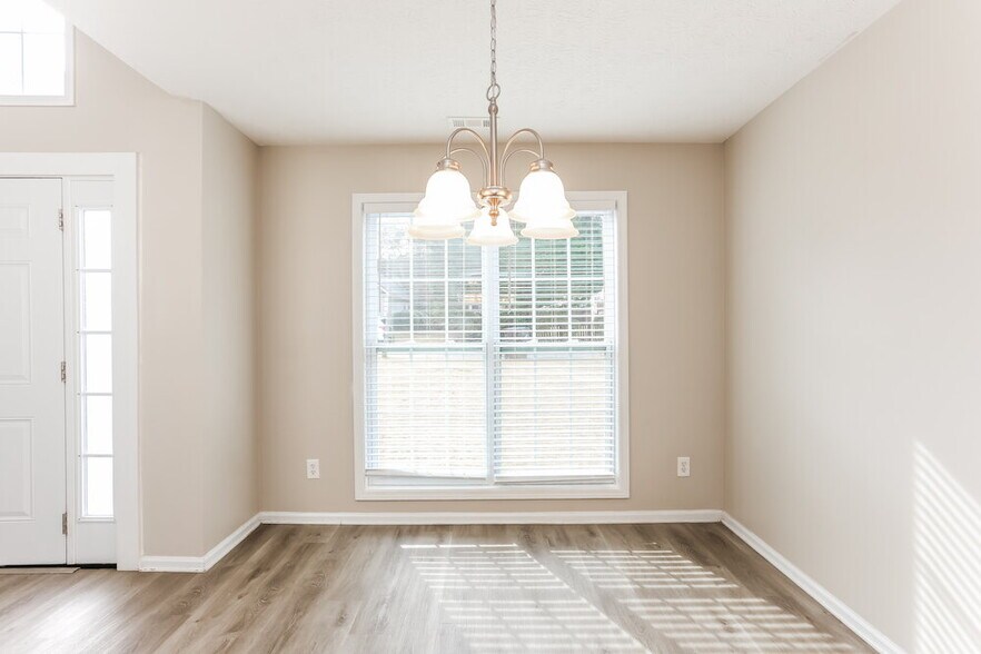 Building Photo - 12063 Harbour Town Pkwy