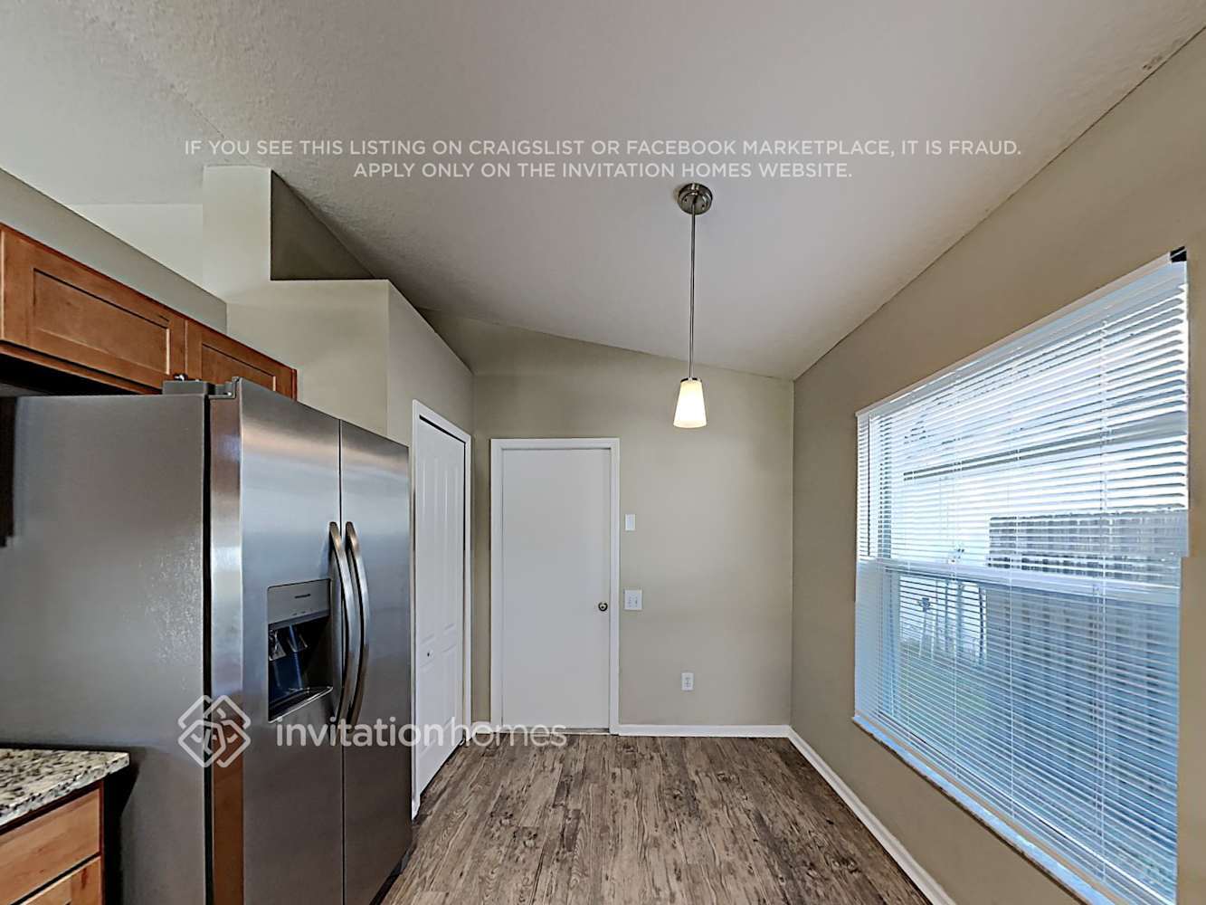 Building Photo - 10203 Hunters Haven Blvd