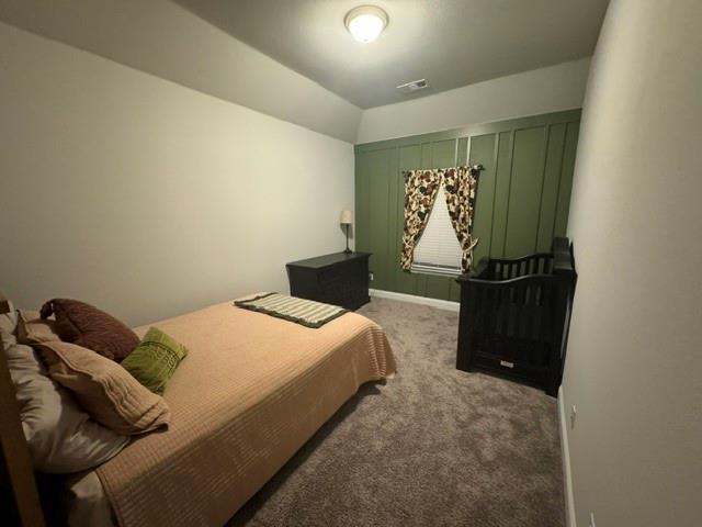 Building Photo - 1304 Torrent Dr
