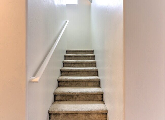 Building Photo - Rancho Sahuarita