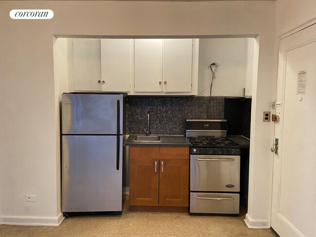 Building Photo - 6615 Wetherole St