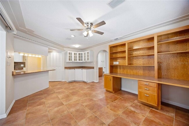 Building Photo - 3560 Tripoli Blvd