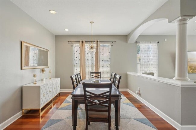 Building Photo - 16751 Taylow Way