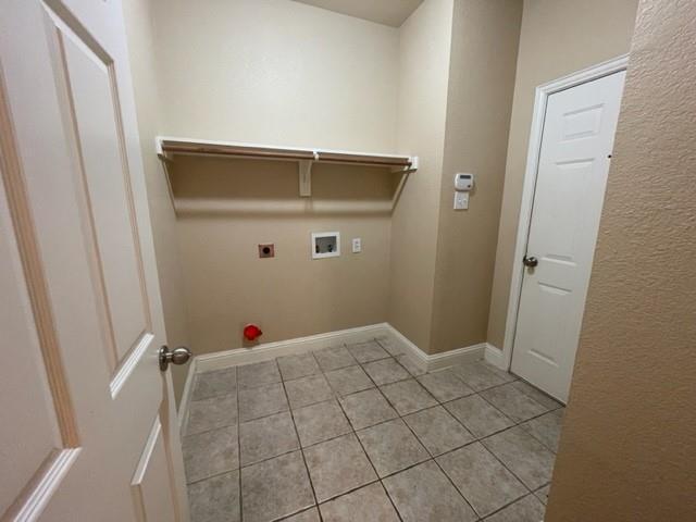 Building Photo - 10253 Lakeview Dr