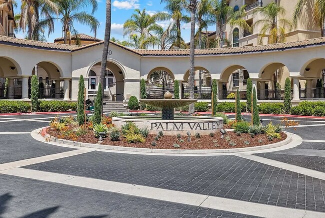 Building Photo - 150 Palm Valley Blvd