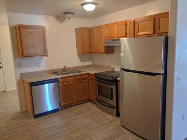 Building Photo - 3 bedroom in Arizona City AZ 85123