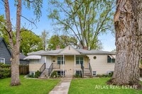 Building Photo - 1459 S Roberta St