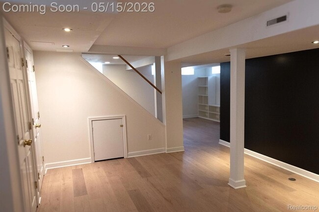 Building Photo - 505 Catalpa Dr