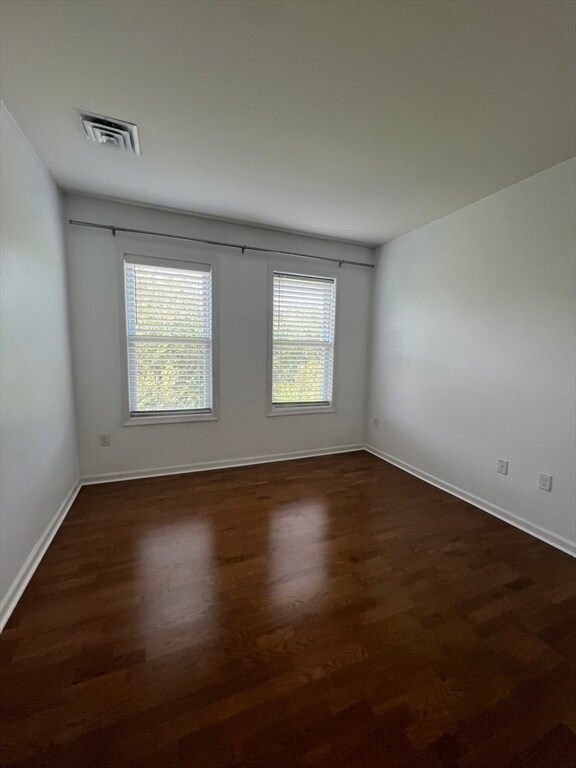 Building Photo - 110 Trotter Rd