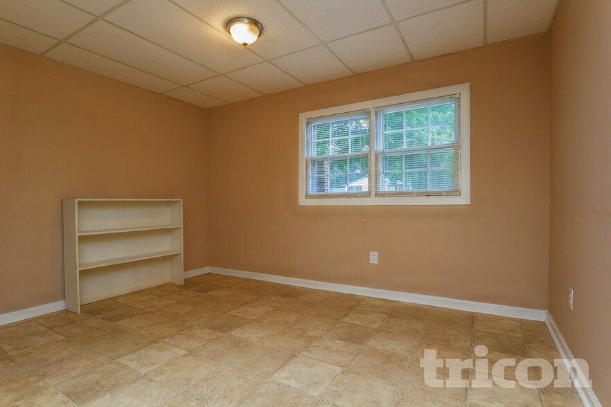 Building Photo - 761 San Miguel Dr