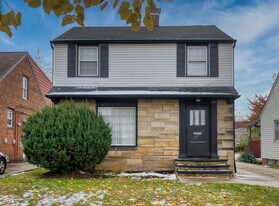 Building Photo - 4026 Verona Rd