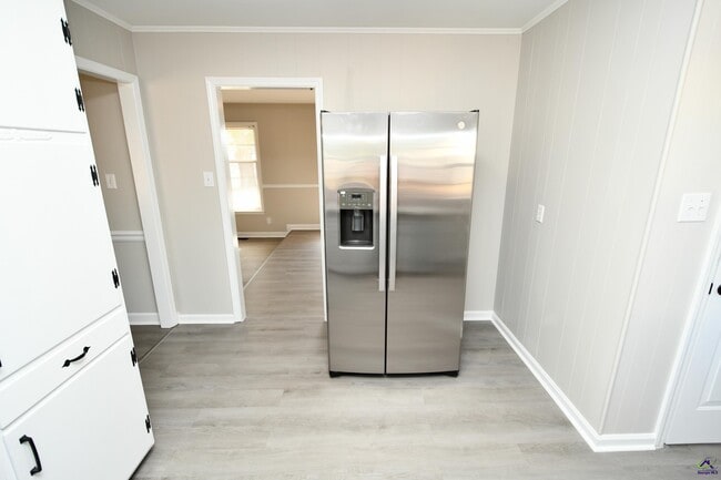 Building Photo - 467 SR 96