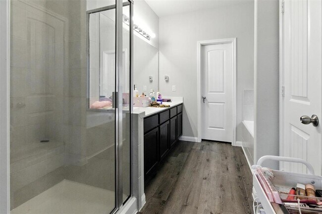 Building Photo - 24727 Allori Ct