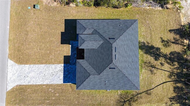 Building Photo - 2632 SW 162nd Street Rd