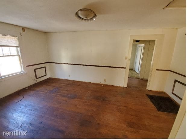 Building Photo - 2 br, 1 bath House - 510 Pollard Rd