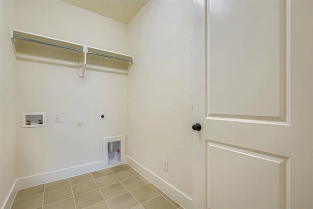 Building Photo - 838 Stone Grv Rd