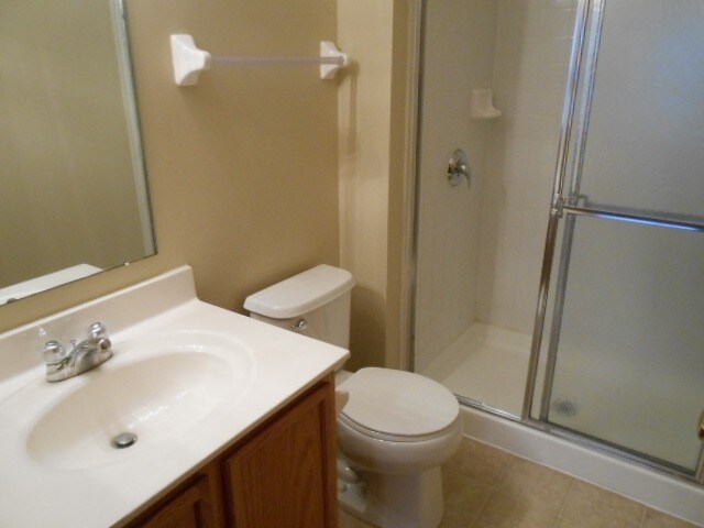 Building Photo - 5406 Wrigley Street