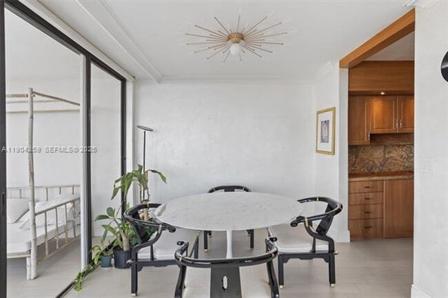 Building Photo - 19707 Turnberry Way