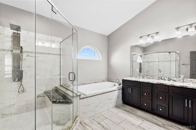 Building Photo - 14286 Harmony Meadow Ct