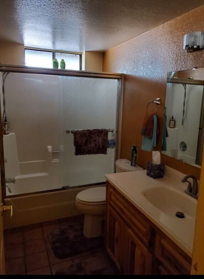 Building Photo - 7144 Moon Creek Cir