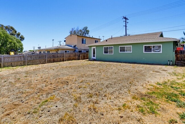 Building Photo - 1463 Sweetwater Ln