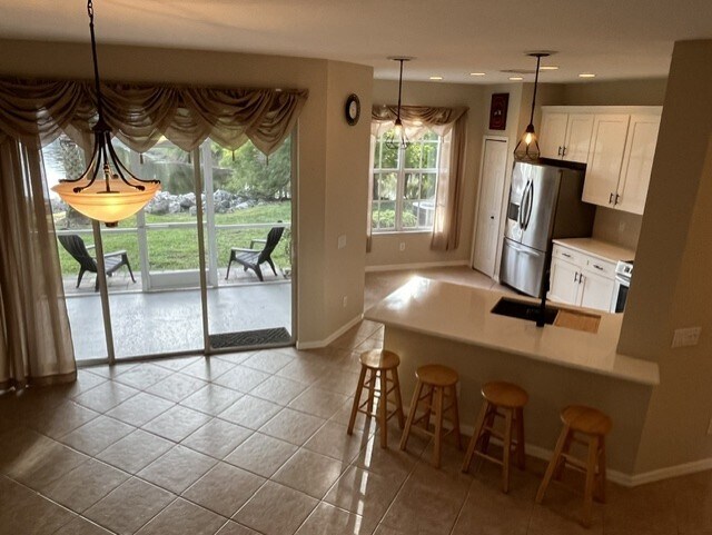 Building Photo - 14467 Mirabelle Vista Cir